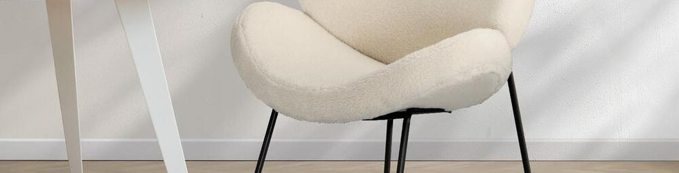 Kitchen & Dining Room Chairs